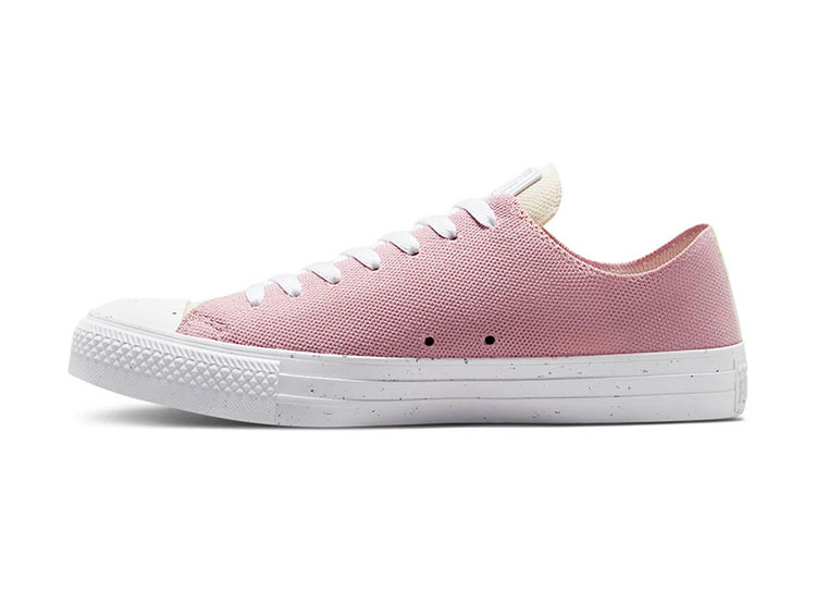 Ripley ZAPATILLAS URBANAS CONVERSE PARA MUJER RENEW CT AS KNIT OX 171490C