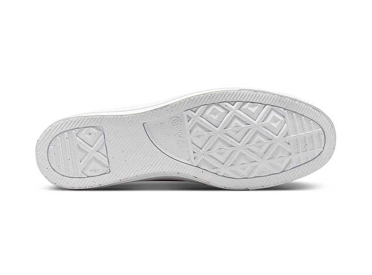 Ripley ZAPATILLAS URBANAS CONVERSE PARA MUJER RENEW CT AS KNIT OX 171490C