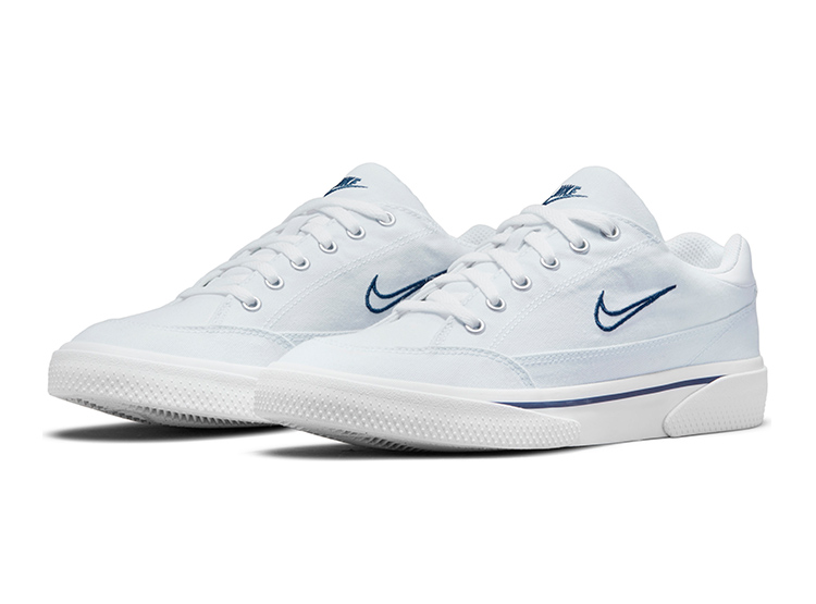 ZAPATILLAS URBANAS NIKE PARA MUJER WMNS NIKE GTS 97 DB2880-100