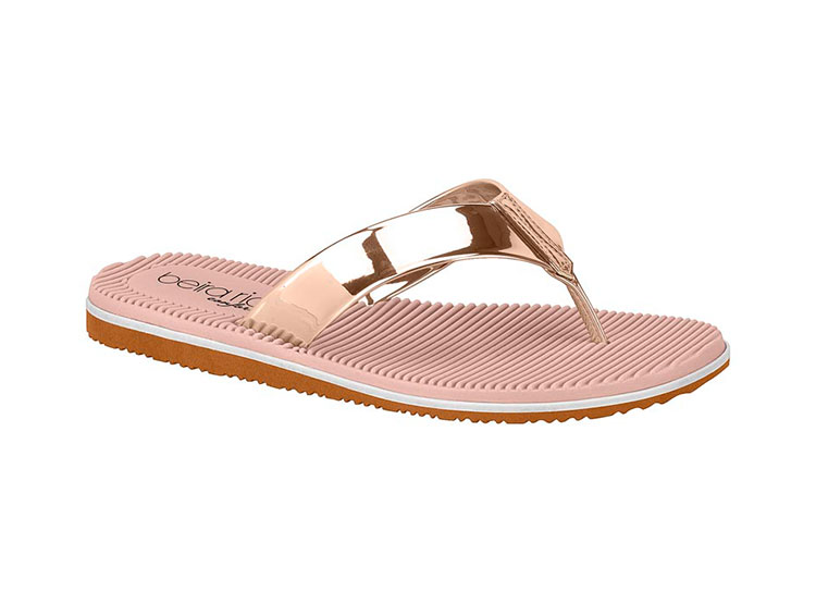 Las mejores ofertas en Sandalias Para Hombres Calvin Klein | eBay