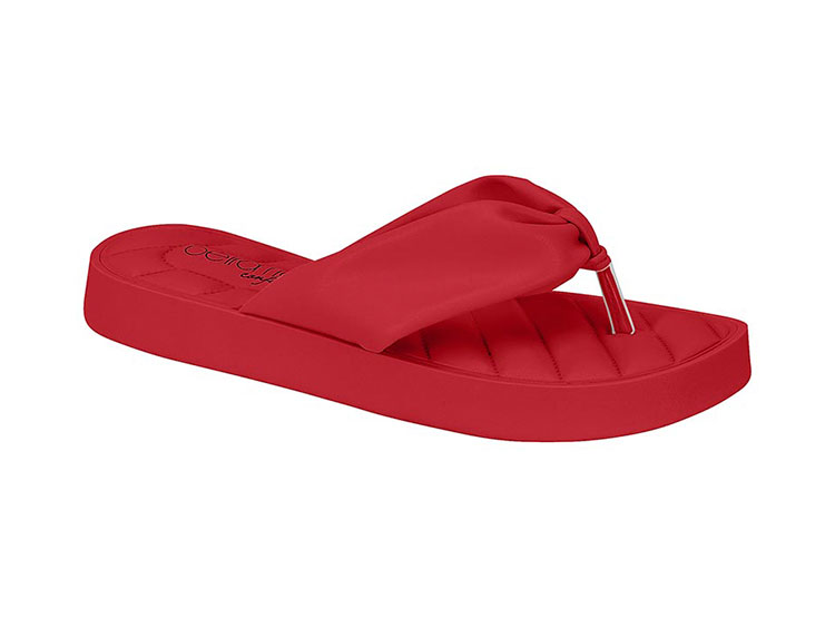 Ripley - SANDALIAS BEIRA RIO PARA MUJER 8452.100.18462