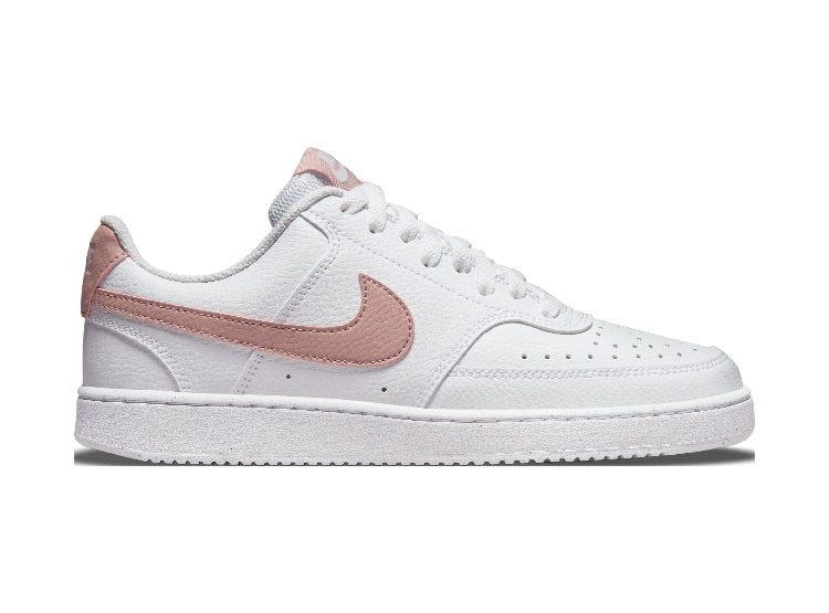 ZAPATILLAS URBANAS NIKE PARA MUJER W COURT VISIÓN LO NN