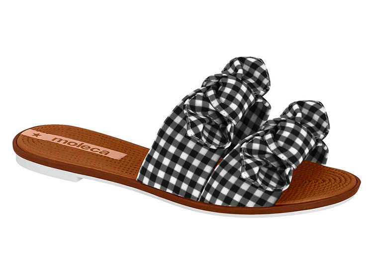 Ripley - SANDALIAS MOLECA PARA MUJER 5297.424.22381.12098 33