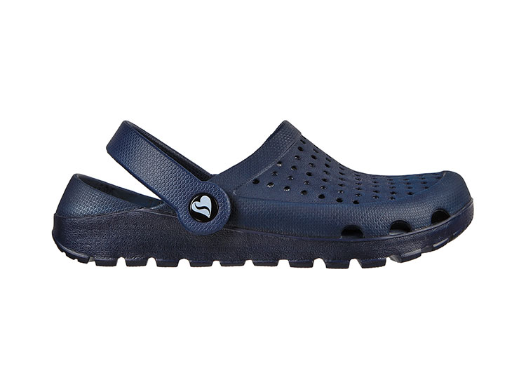Zapatillas Skechers | Ripley Perú