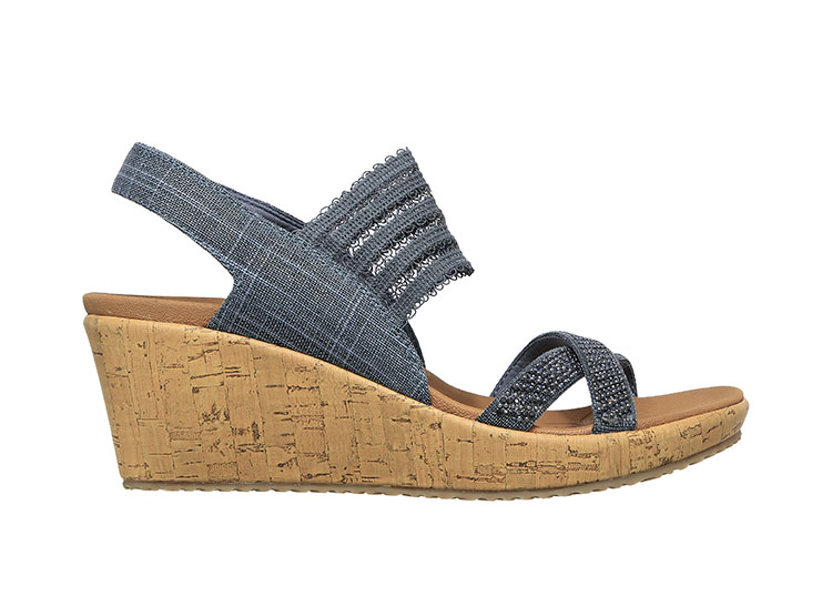 Sandalias para Mujer | Calzado Mujer | Ripley Perú en Tienda Virtual