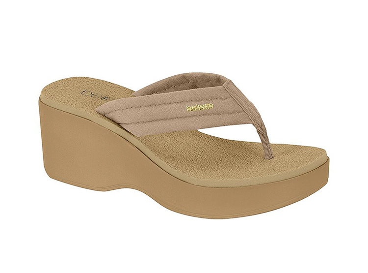 Sandalias para Mujer | Calzado Mujer | Ripley Perú en Tienda_Virtual