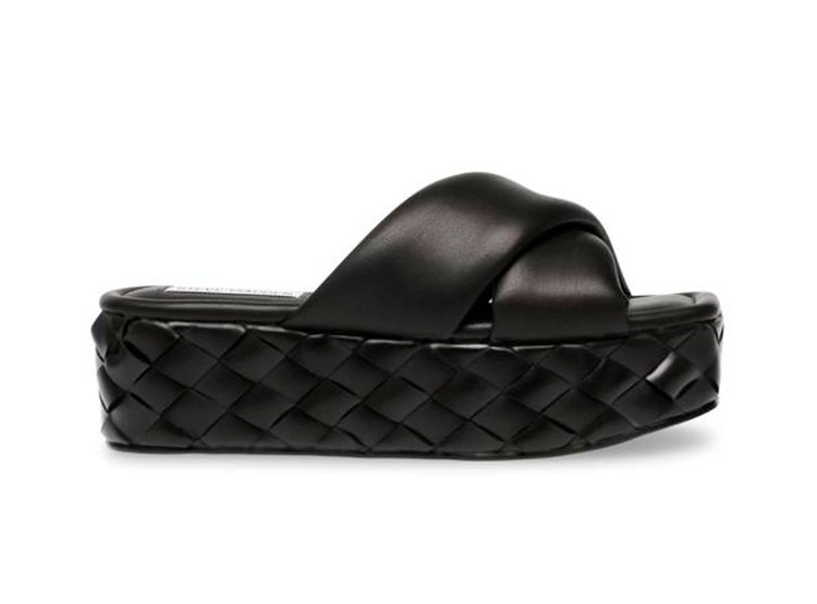Ripley - SANDALIAS STEVE MADDEN PARA MUJER RAIVYN