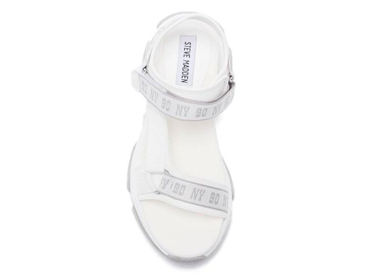 Sandalias para Mujer | Calzado Mujer | Ripley Perú