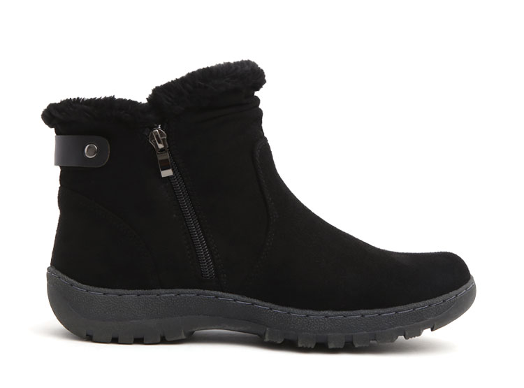 Botas y Botines para Mujer | Ripley Perú