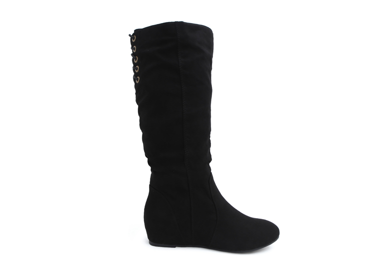 Ripley - BOTAS BRIGITTE NAUX PARA MUJER ERAYA