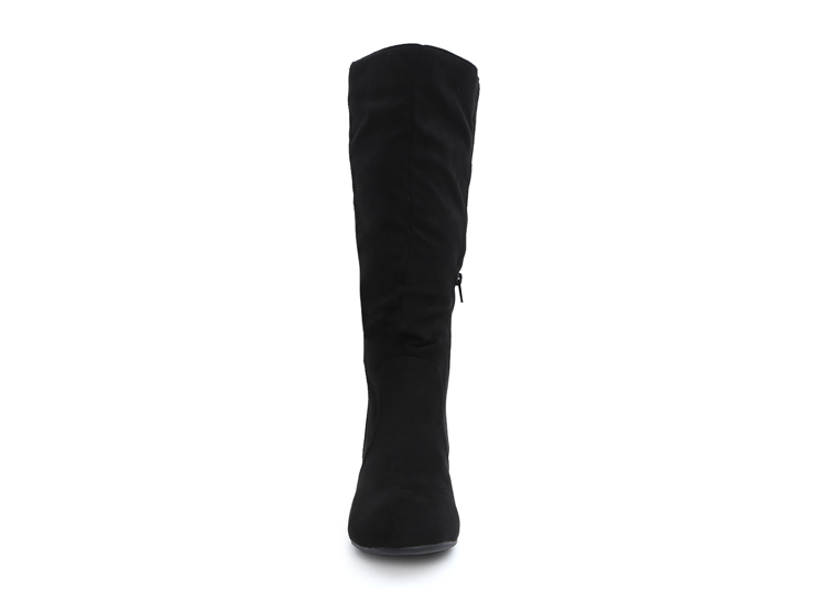 Ripley - BOTAS BRIGITTE NAUX PARA MUJER ERAYA