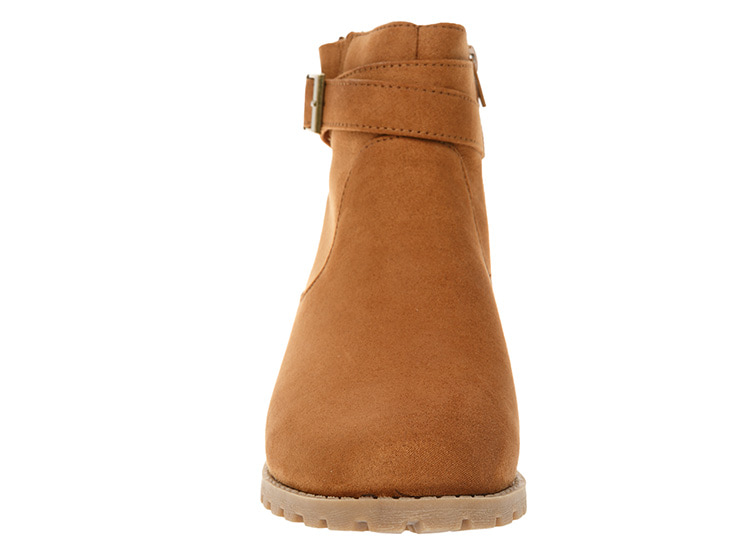 Ripley - BOTINES INDEX PARA MUJER IRUL2