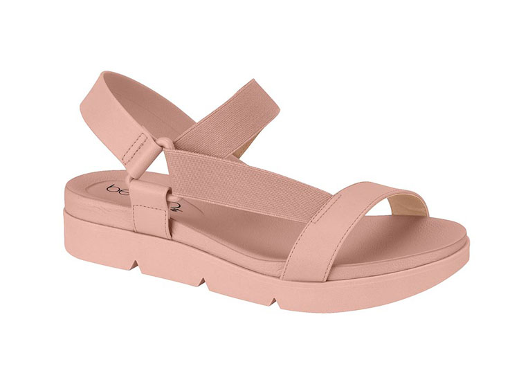 Ripley - SANDALIAS BEIRA RIO PARA MUJER 8387.505.16773.55099