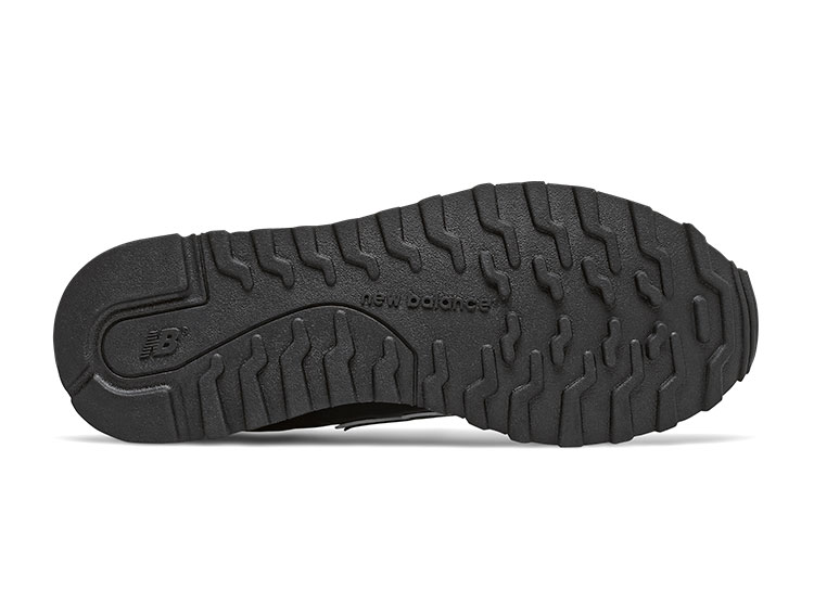 Ripley - ZAPATILLAS URBANAS NEW BALANCE PARA MUJER 500