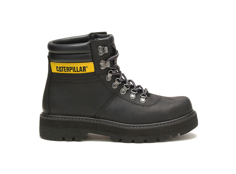 Ripley - BOTINES PARA MUJER CATERPILLAR VANQUISH