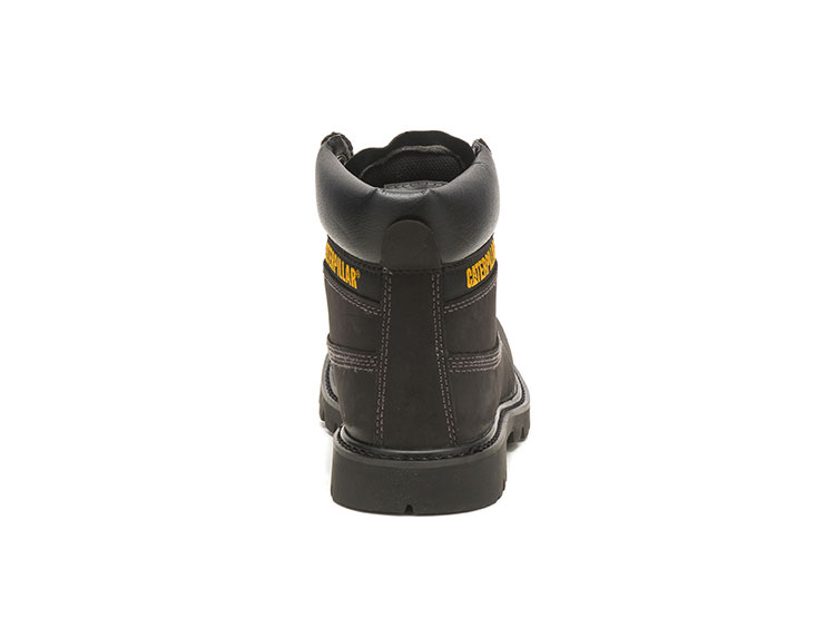 Ripley - BOTINES PARA MUJER CATERPILLAR COLORADO 2.0