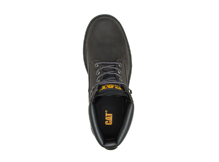 Ripley - BOTINES PARA MUJER CATERPILLAR COLORADO 2.0