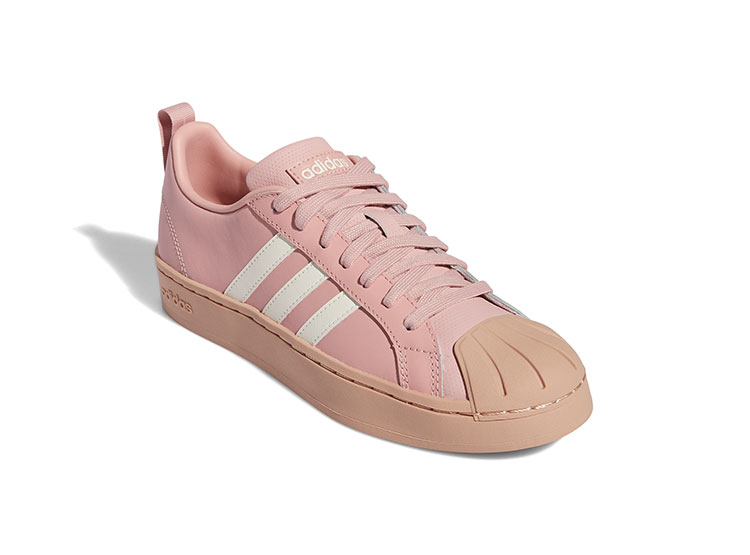 TODAS las Zapatillas | Adidas, Reebok, Converse, Nike, Puma y más | Ripley  Perú