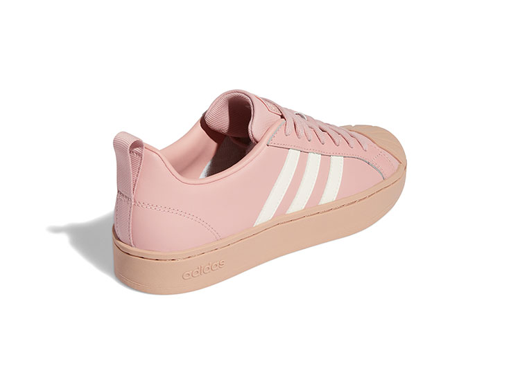 TODAS las Zapatillas | Adidas, Reebok, Converse, Nike, Puma y más | Ripley  Perú