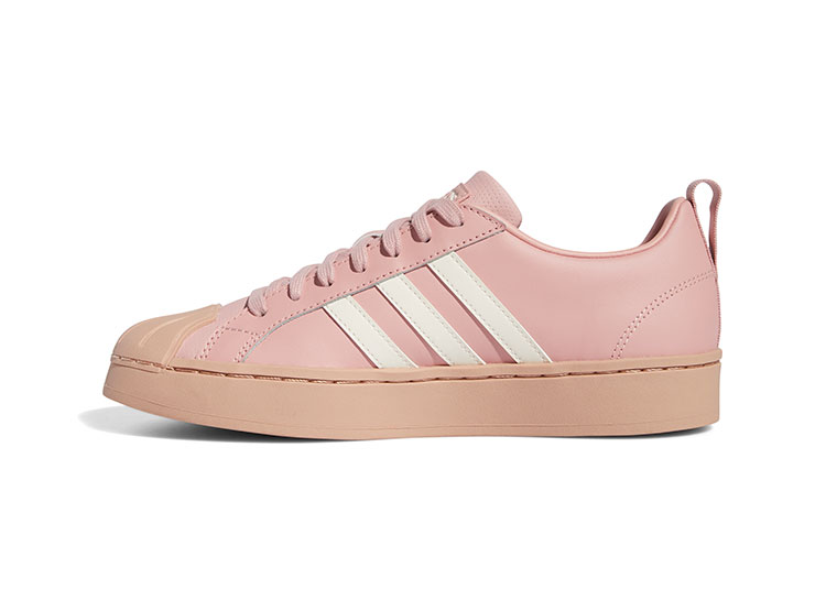 TODAS las Zapatillas | Adidas, Reebok, Converse, Nike, Puma y más | Ripley  Perú