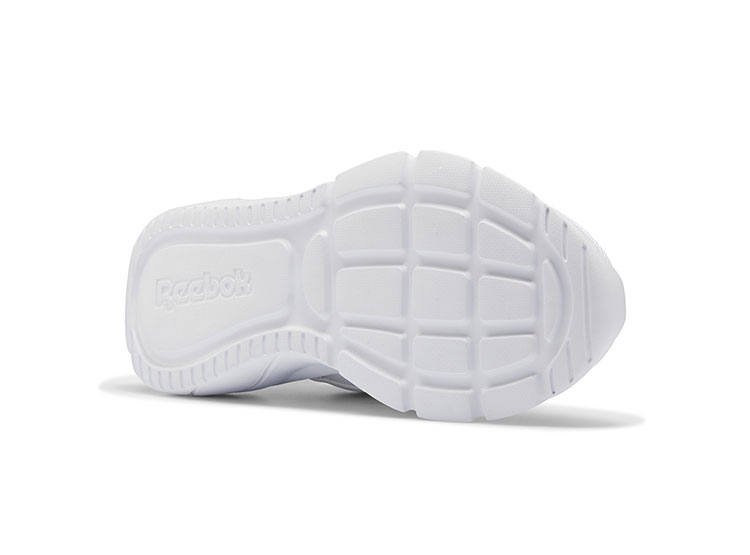 TODAS las Zapatillas | Adidas, Reebok, Converse, Nike, Puma y más | Ripley  Perú