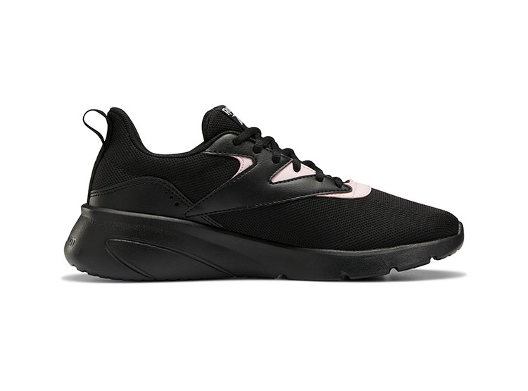 Ripley - ZAPATILLAS URBANAS REEBOK PARA MUJER RIDER V