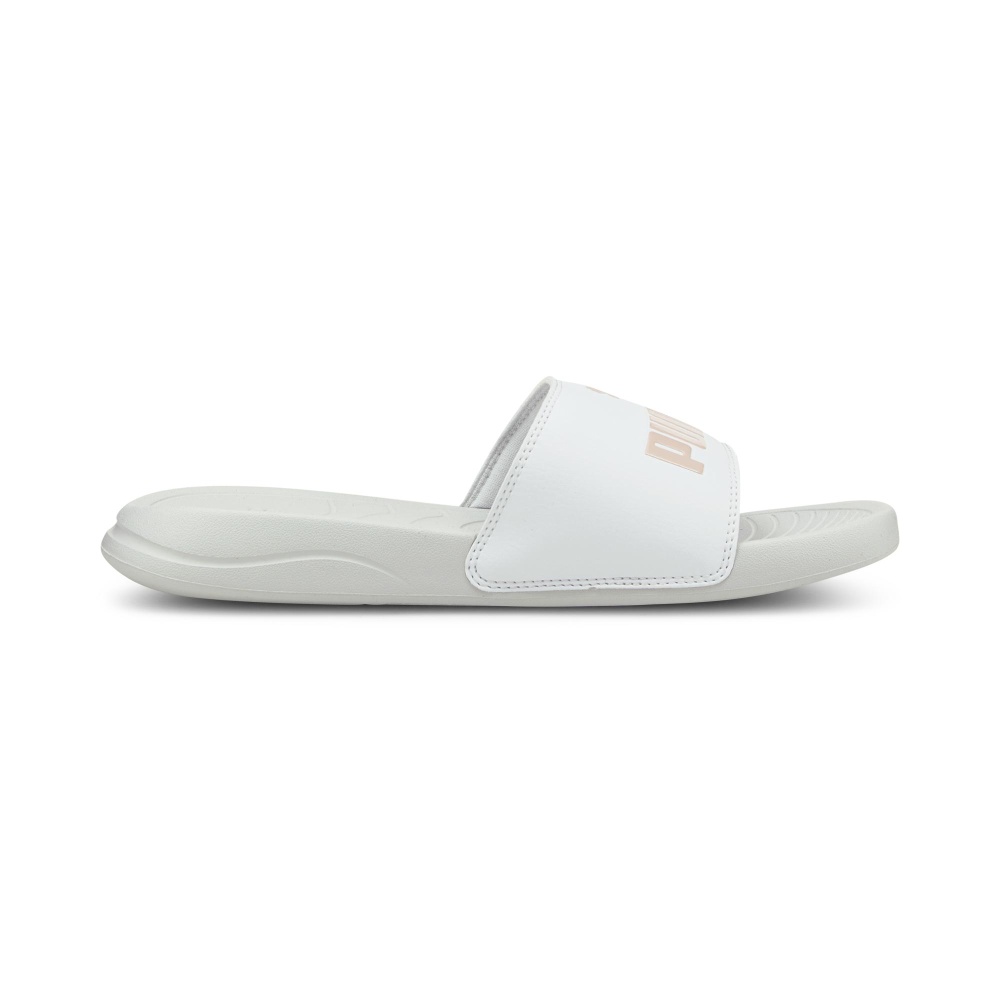 Ripley - SANDALIAS PUMA PARA MUJER POPCAT 20 372279 19