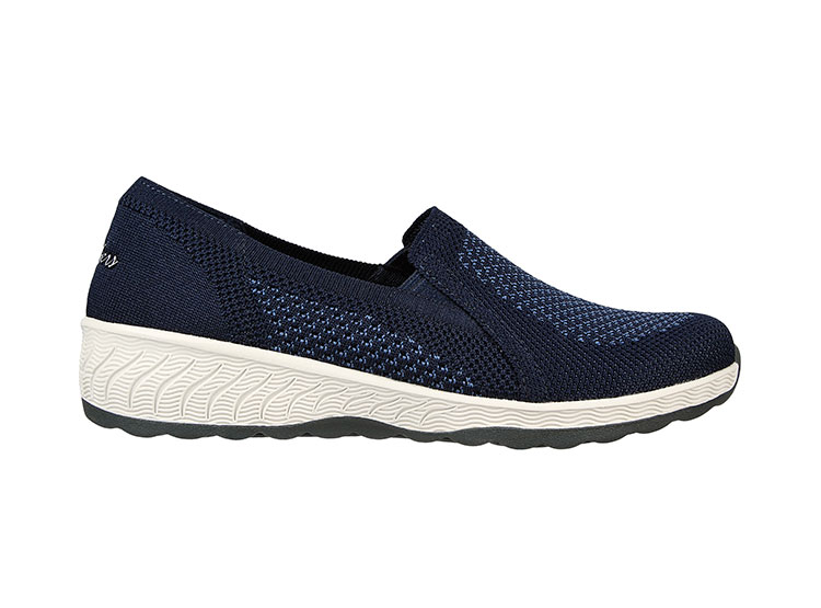 Ripley - ZAPATILLAS SKECHERS PARA MUJER UP-LIFTED