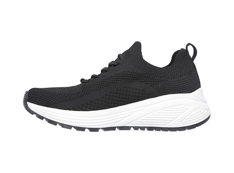 Ripley - ZAPATILLAS SKECHERS PARA MUJER BOBS SPARROW 2.0