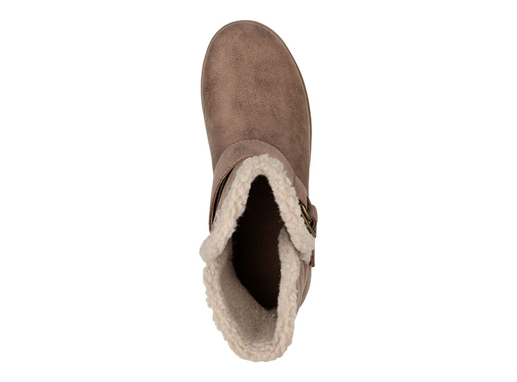 Ripley - BOTINES SKECHERS PARA MUJER KEEPSAKES 2.0