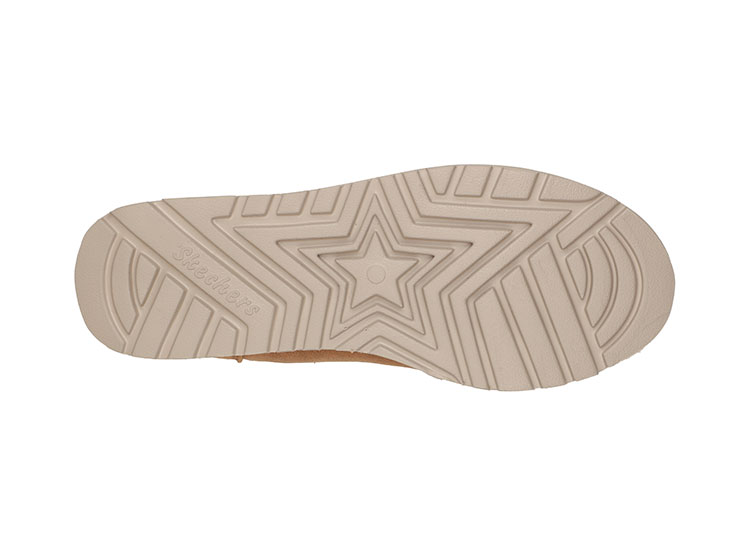 Ripley - BOTINES SKECHERS PARA MUJER KEEPSAKES WEDGE