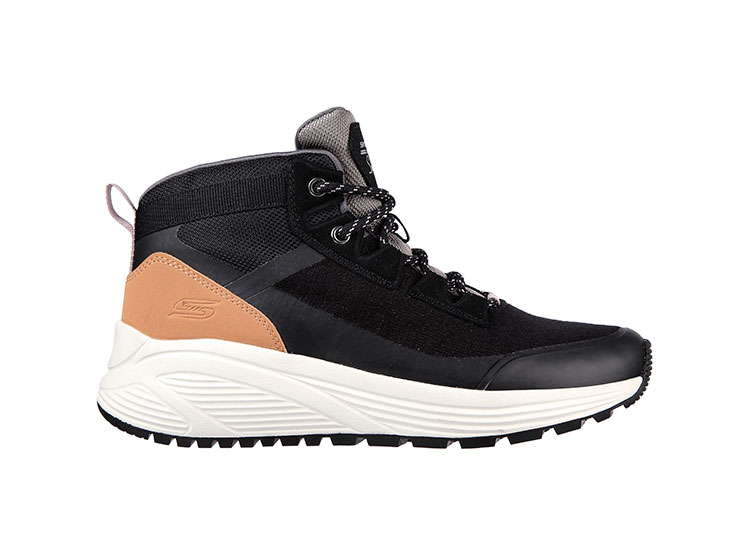 Ripley - ZAPATILLAS SKECHERS PARA MUJER BOBS SPARROW 2.0