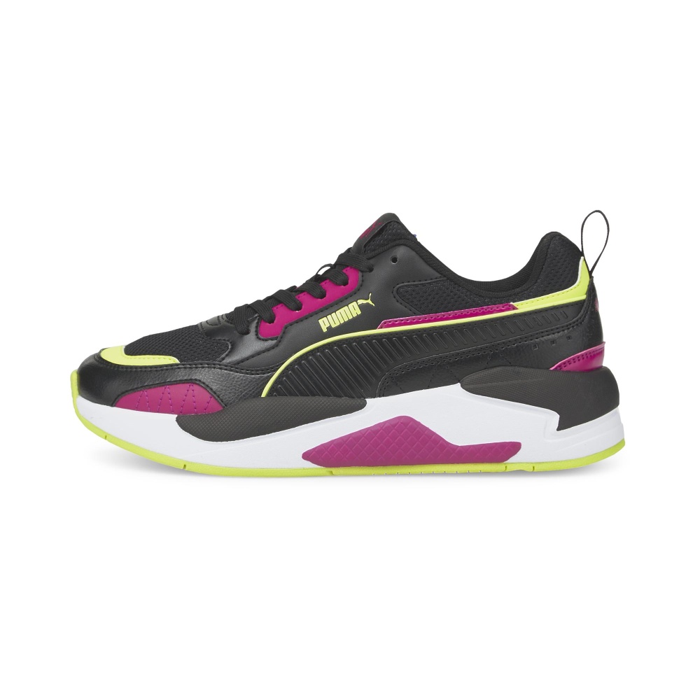 Zapatillas Puma | Calzado Mujer | Ripley Perú