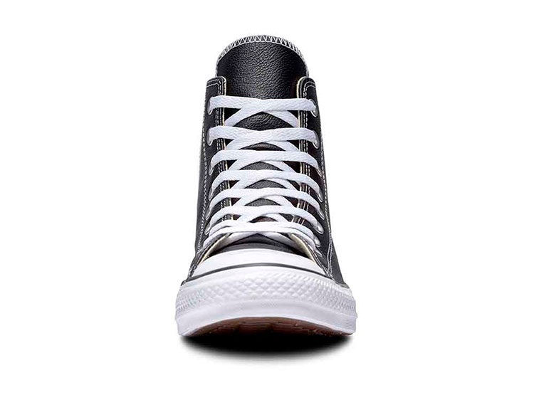 Ripley - ZAPATILLAS URBANAS PARA MUJER CONVERSE CT AS LEATHER HI