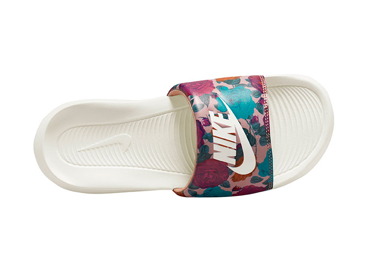 Ripley - SANDALIA NIKE PARA MUJER VICTORI ONE SLIDE PRINT