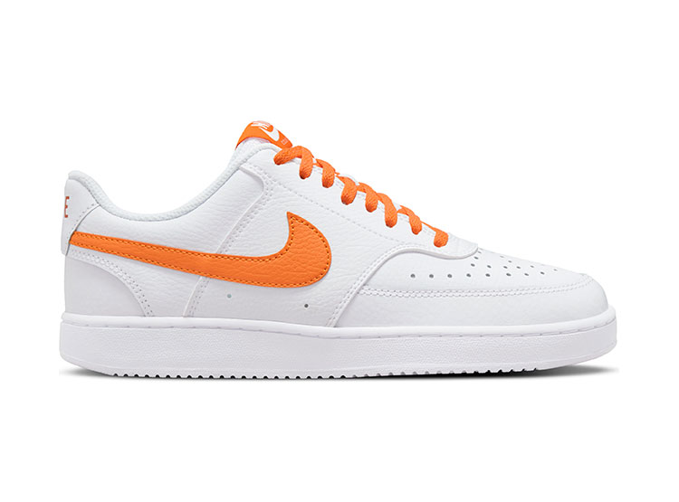 Ripley - ZAPATILLA NIKE PARA MUJER COURT VISION LO