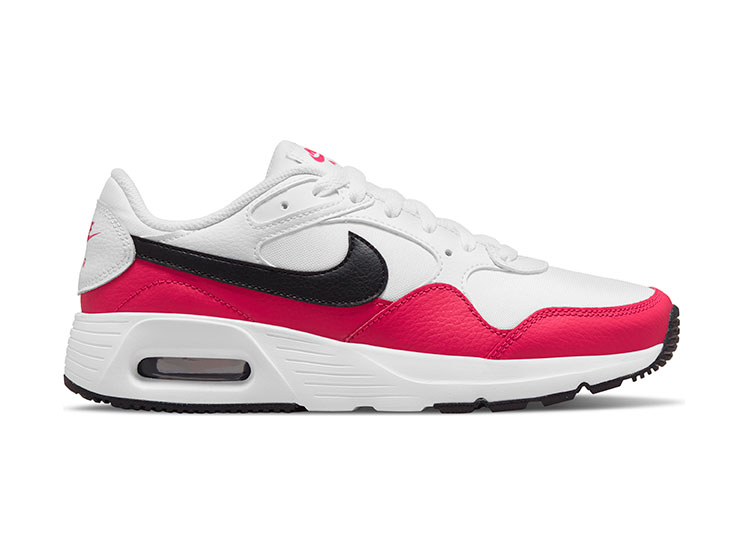 Ripley - ZAPATILLA NIKE PARA MUJER AIR MAX SC