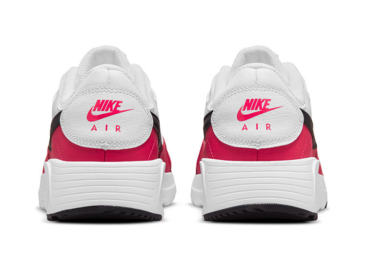Ripley - ZAPATILLA NIKE PARA MUJER AIR MAX SC