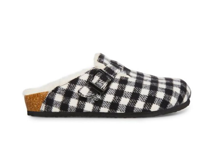 Ripley - MOCASIN STEVE MADDEN PARA MUJER PRANCE-F