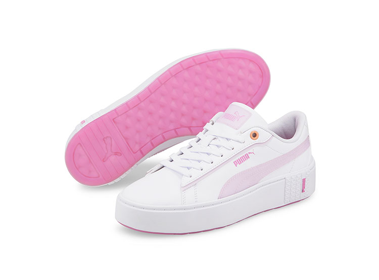Zapatillas Puma | Calzado Mujer | Ripley Perú