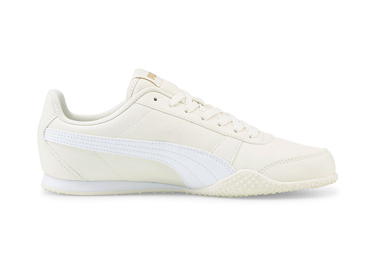 Ripley - ZAPATILLAS URBANAS PUMA PARA MUJER BELLA SL