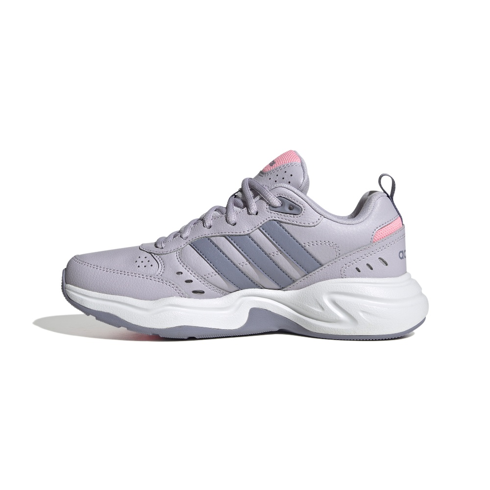 Ripley - ZAPATILLAS URBANAS ADIDAS PARA MUJER STRUTTER