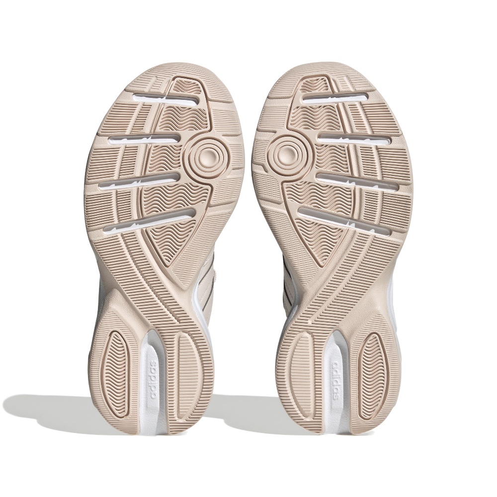 Ripley - ZAPATILLAS MUJER ADIDAS URBANAS ROSADO STRUTTER
