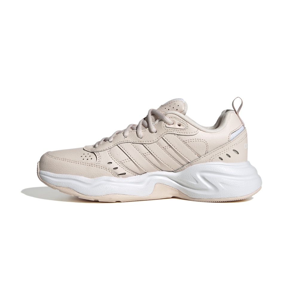 Ripley - ZAPATILLAS MUJER ADIDAS URBANAS ROSADO STRUTTER