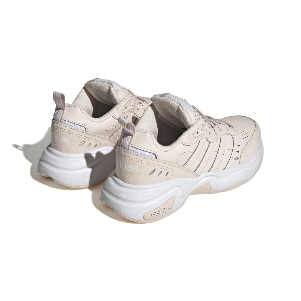 Ripley - ZAPATILLAS URBANAS ADIDAS PARA MUJER STRUTTER
