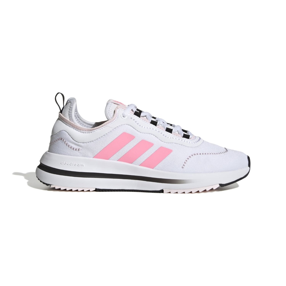 Ripley - ZAPATILLAS URBANAS ADIDAS PARA MUJER COMFORT RUNNER-CLOUDFOAM ...