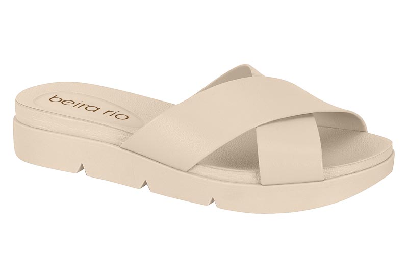 Ripley - SANDALIAS MUJER BEIRA RIO BLANCO 8387.501.9575