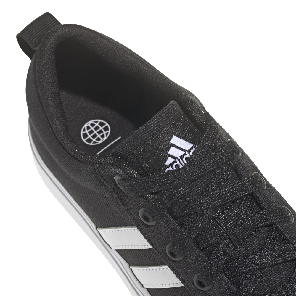 Ripley - ZAPATILLAS URBANAS PARA MUJER ADIDAS BRAVADA 2.0 IE2310