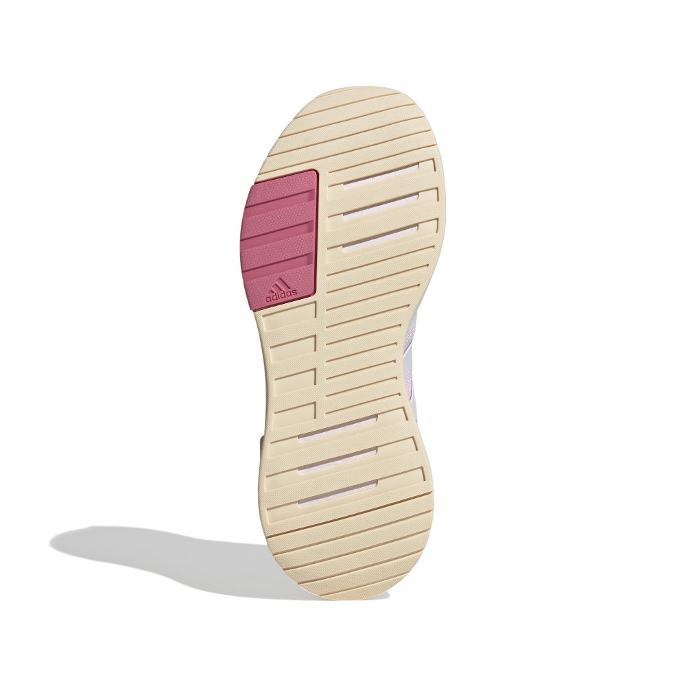 Ripley - ZAPATILLAS MUJER ADIDAS URBANAS ROSADO RACER TR23 / CLOUDFOAM ...
