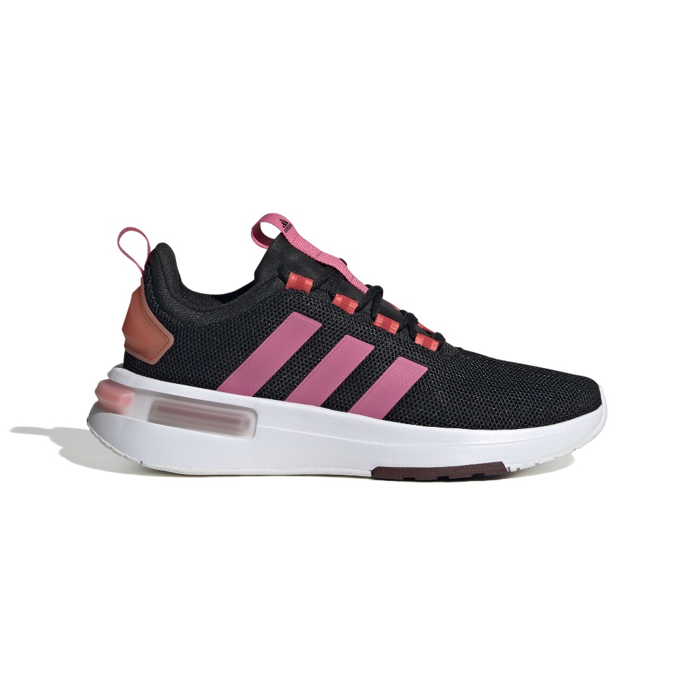 Ripley - ZAPATILLAS MUJER ADIDAS URBANAS NEGRO RACER TR23 CLOUDFOAM IF0043
